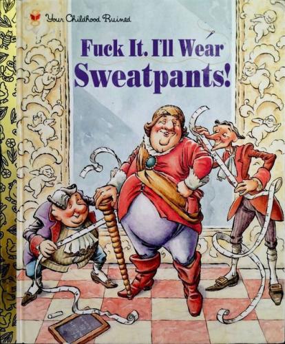 311008085_467922335363124_514843350330169689_n