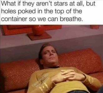 tumblr_482530dcfbdc9e7f3d9bdd69da8fdb79_93970645_400