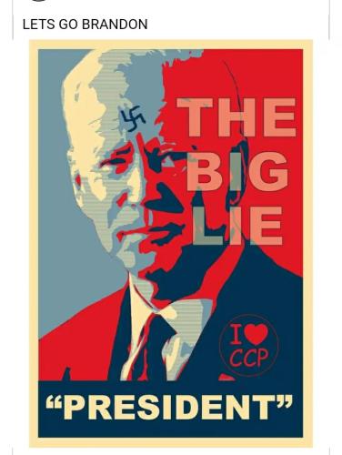 Screenshot_20221008-071243