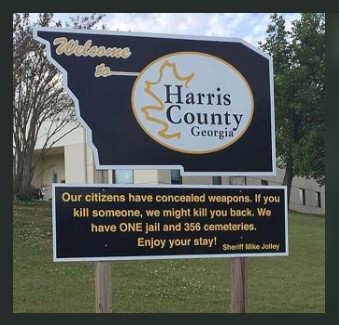 30124560_1684952158263123_3909939773019521024_n-e1525792972968-678x803