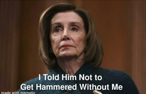 Screenshot_20221029-184116