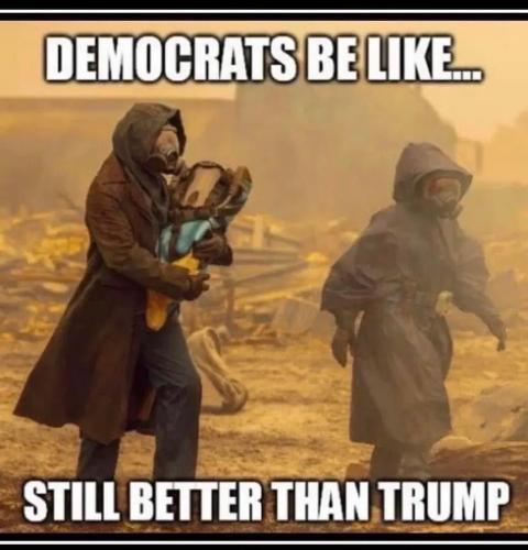 FB_IMG_1665539540914