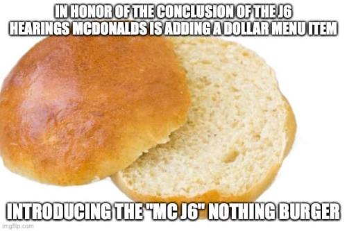 FB_IMG_1665853222384