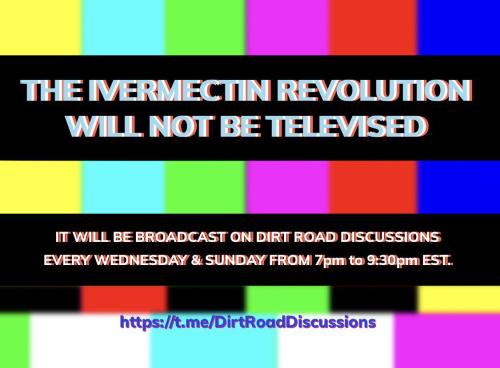 939902e2-3dfb-4590-be9b-7df84c29c635