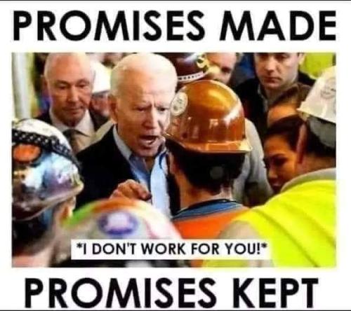 FB_IMG_1666373545789