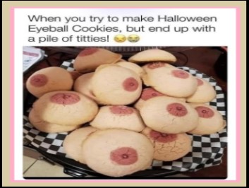 photo_2022-10-30_19-30-28