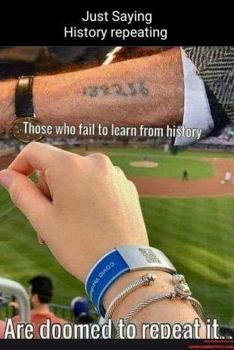 58001e7e-7d3c-49ae-8e4c-0777e77049e8