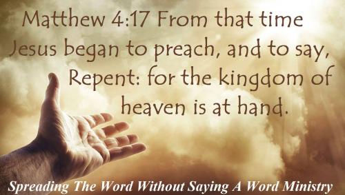 12109897_941141909301274_5597829712880391093_o