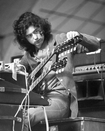 312835338_6226885743995413_5985918891874126143_n