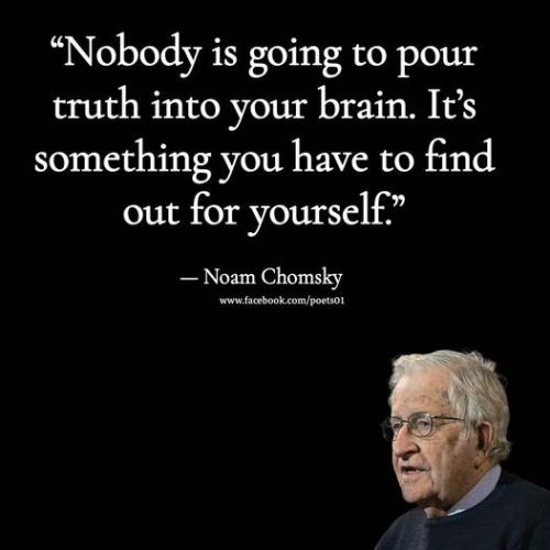 311600993_455307936667478_7531019575383784534_n