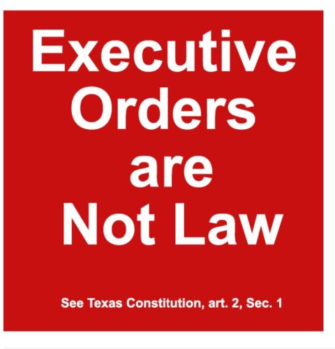 Screenshot_2022-10-14-05-36-04-41_40deb401b9ffe8e1df2f1cc5ba480b12