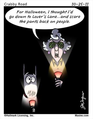 311406646_8067888903281594_2981338768790274844_n