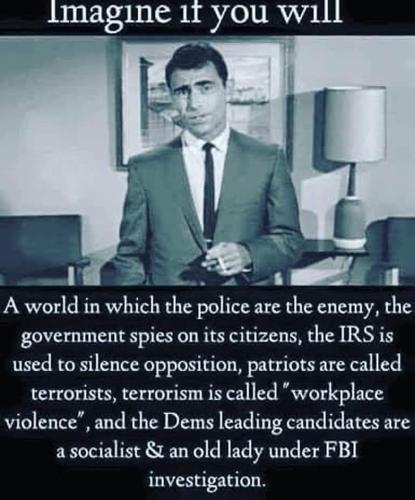 FB_IMG_1666552778825