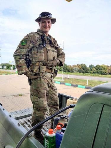 IMG_20221017_124517_747