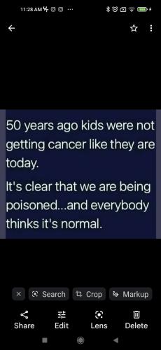 16:12:38 GMT-0400 (EDT)