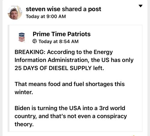 07:21:14 GMT-0400 (EDT).image