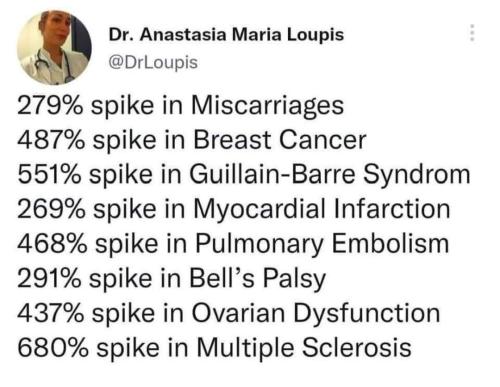 15:57:44 GMT-0400 (EDT)