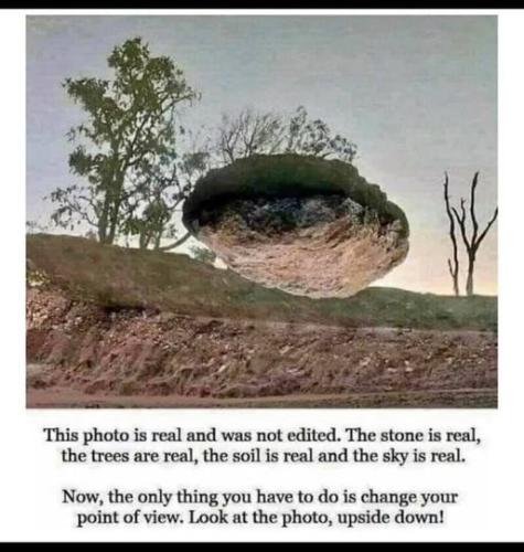 311737262_1524302347983705_1925933905851878203_n