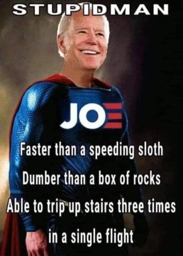 tumblr_e6ea36e98e4cfa5820a6f057f6fc7eb2_ba9506b6_540