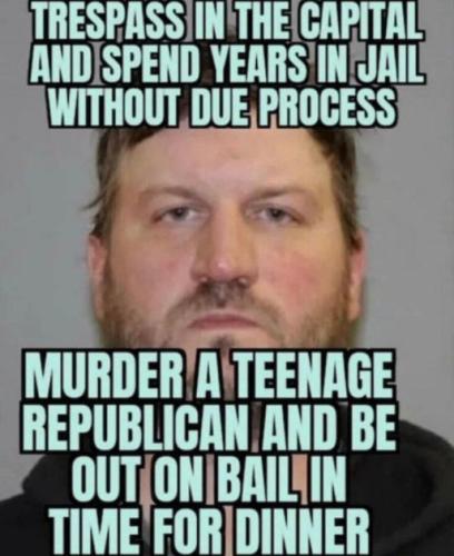 extremists10