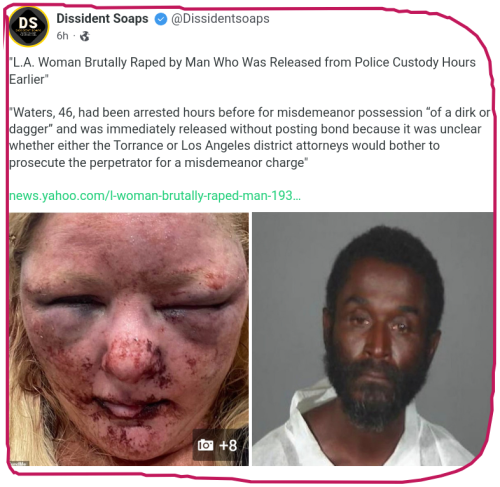 snapshot_gab.com_1666655253412