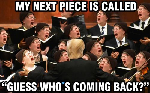 22:42:02 GMT-0400 (EDT)