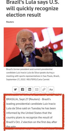 IMG_20221003_124339_890