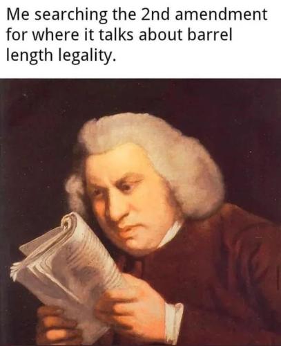 FB_IMG_1666201960666