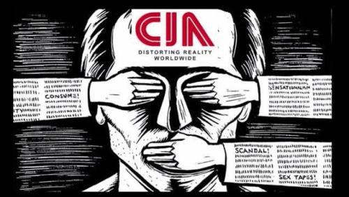 c9b8aa45-aebc-4a0b-88f7-24ae8eeb4b65