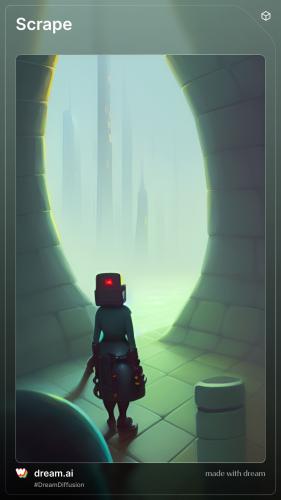 10:51:18 GMT-0400 (Eastern Daylight Time).image