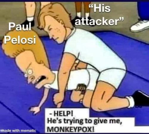 FB_IMG_1667147918682