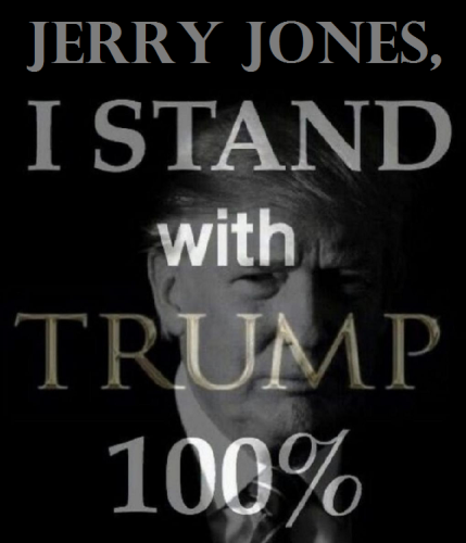 312470289_673195701164040_4987947481473824241_n