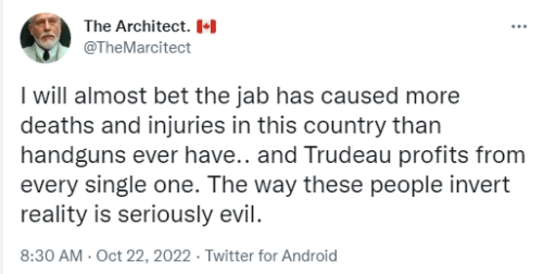 chrome-capture - 2022-10-22T155400.805