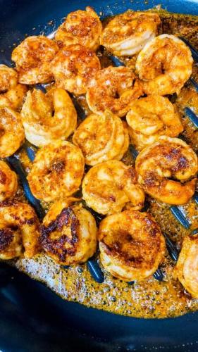 307379451_1068242380555132_5876477557093100283_n