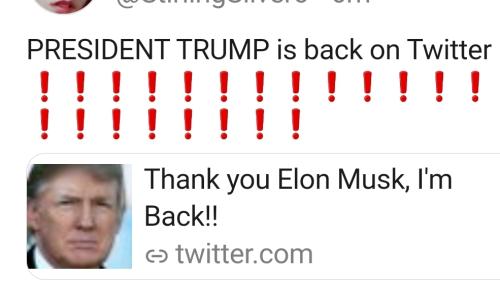 Screenshot_20221009-175253