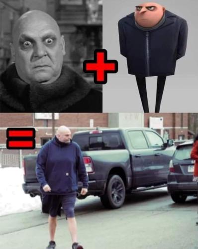 FB_IMG_1664902946658