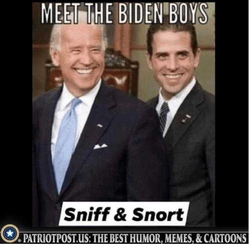 Screenshot_20221024-152040_Outlook