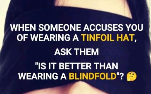 tumblr_58bc5774312442b9aebf8d7208278bed_478b68f6_640