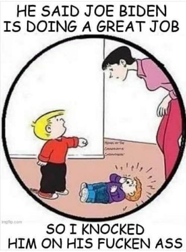 20:12:24 GMT-0400 (EDT)