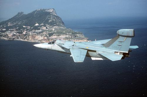 313271930_664361258589928_439759462959590829_n