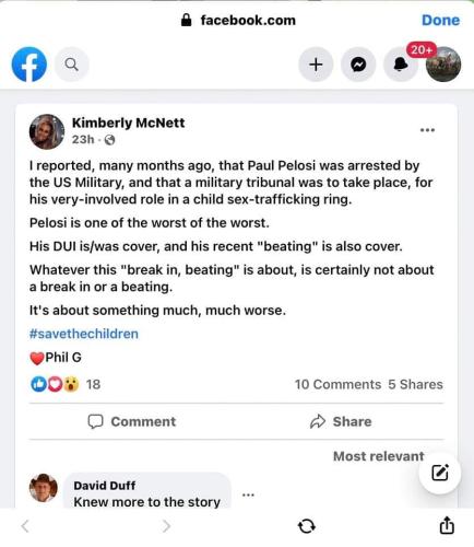 Pelosi 2
