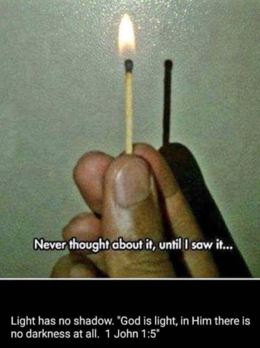 15:03:13 GMT-0400 (EDT)