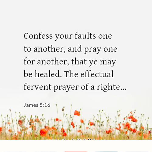 dailybible_20221004-020552_James_5-16