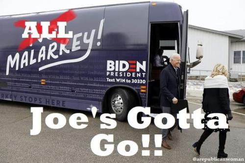Biden 2