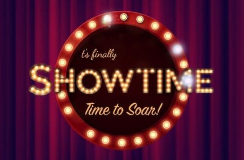 Screenshot_20221028_190201