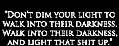 17:05:44 GMT+0200 (CEST)