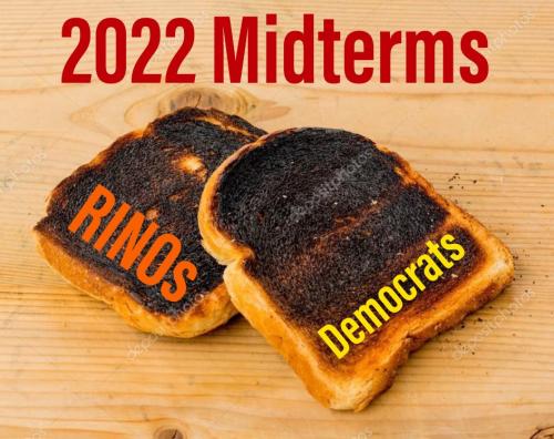 99FEFF94-CFA9-4CF1-8F66-64FCD9F7D0C4