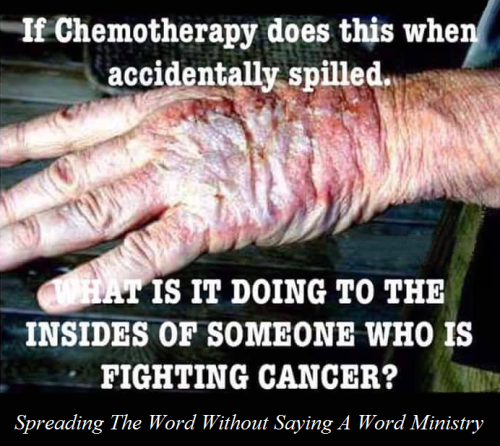 309723528_3131266603851416_1879830165698881020_n