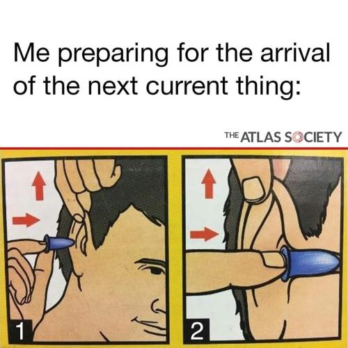 309155302_10159961470300482_1150696314500224435_n