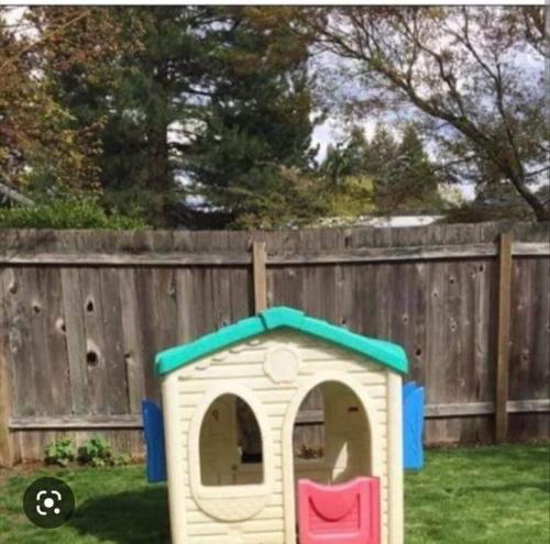 FB_IMG_1667159910650